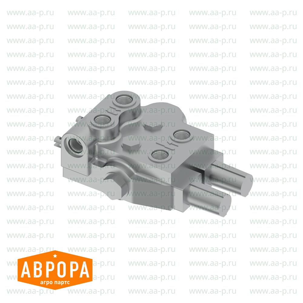 RE71303 КРОНШТЕЙН
